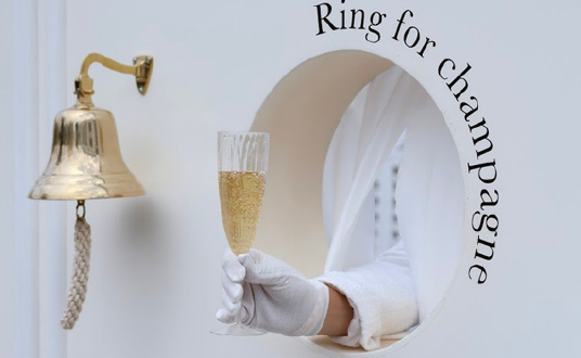 Drink Towers & Live Walls